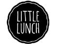 Little Lunch Discount Code