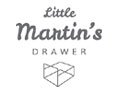 Little Martins Drawer Discount Code
