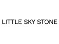Little Sky Stone Discount Code