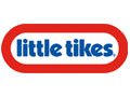 Little Tikes Coupon Code Little Tikes Coupon Code
