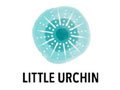 Little Urchin Discount Code