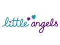 Little Angels Prams Voucher Code