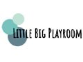 Little Big Playroom Discount Code