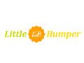 Little Bumper Coupon Code