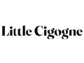 Little Cigogne Discount Code