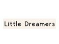 Little Dreamers Discount Code