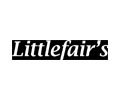 Littlefairs Discount Code
