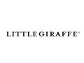 Little Giraffe Discount Code