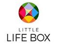 Little Life Box Coupon Code