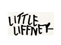 Little Liffner Discount Code