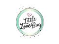 Little Love Bug Co Coupon Code