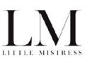 Little Mistress Discount Codes