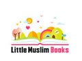 Little Muslim Books Coupon Code