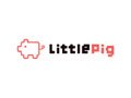 Littlepig.teck Promo Code