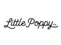 Little Poppy Co Coupon Code