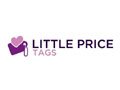 Little Price Tags Discount Code