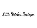 Little Stitches Boutique Discount Code