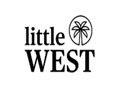 Little West Discount Code