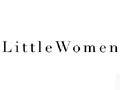 Littlewomen.com Promo Code