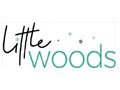 Littlewoods.net.au Discount Code