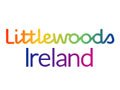 Littlewoods Ireland Voucher Code