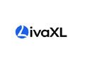 LivaXL Discount Code