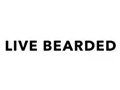 Live Bearded Discount Code