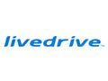 LiveDrive Voucher Code