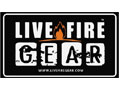 Live Fire Gear Discount Code