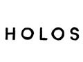 Holos Discount Code