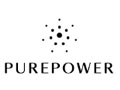 Livepurepower.com Promo Code