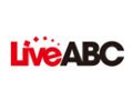 Liveabc Store Coupon Code