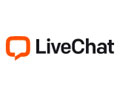 LiveChat.com Promo Code
