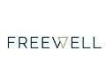 Livefreewell Coupon Code