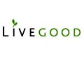 Livegoodinc.com Coupon Code