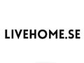 Livehome.se Coupon Code