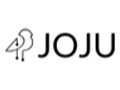 JOJU Discount Code