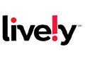 Lively.com Promo Code