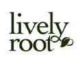 Lively Root Discount Code