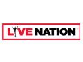 Live Nation Promo Code