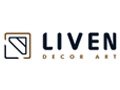 Liven Decor Discount Code