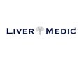 Liver Medic Coupon Code