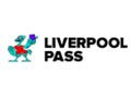 Liverpool Pass Promo Code