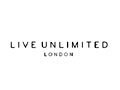 Live Unlimited London Discount Code