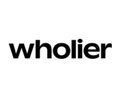 Livewholier Discount Code