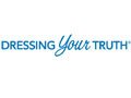 LiveYourTruth Discount Code