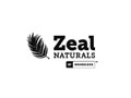 Zeal Naturals Discount Code