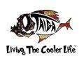 Taiga Coolers Coupon Code