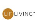 Lif Living Coupon Code