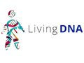 Living DNA Coupon Code